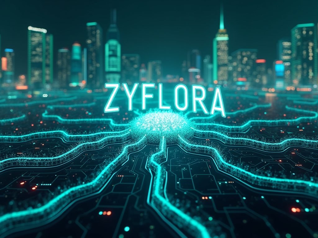 Zyflora AI